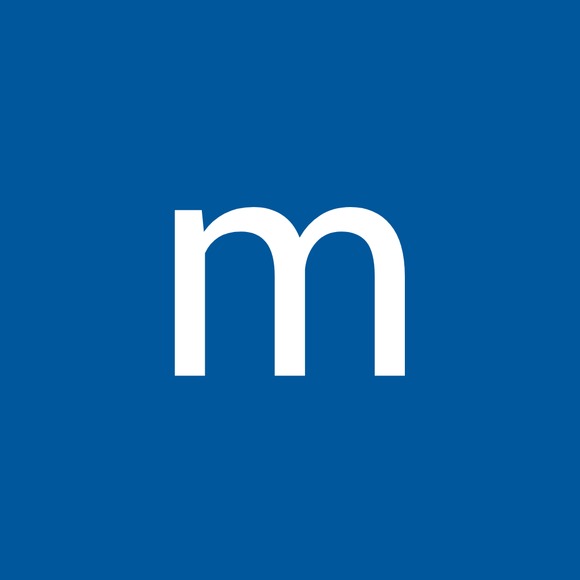 m_berkovic